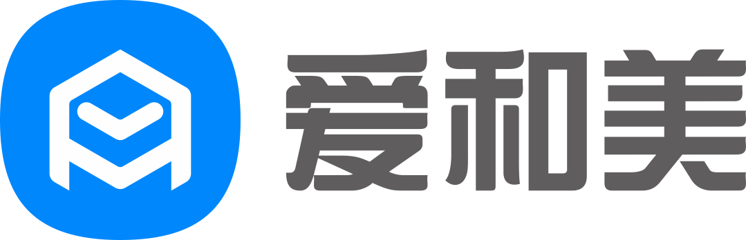 房地产家居综合服务平台
